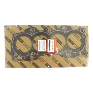 JUNTA CULATA CRV 97/01 B20B 2.0L  | 12251-P8R-004-AMIANTO