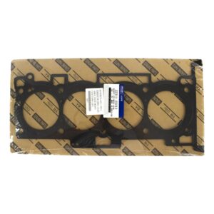 JUNTA CULATA SONATA N20 06/14, Y20/K5 10/11 | 22311-25013-HIERRO