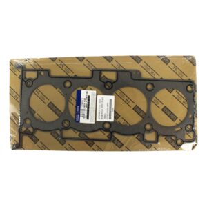 JUNTA CULATA SONATA N20 06/10 G4KD | 22311-25013-AMIANTO