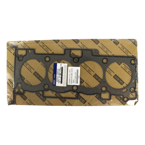 JUNTA CULATA SONATA N20 06/10 G4KD | 22311-25013-AMIANTO