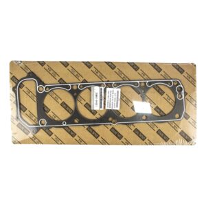 JUNTA CULATA FRONTIER, D21 90/97 Z24 | 11044-10W02-AMIANTO