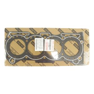 JUNTA CULATA VITARA 88/00 G13B 16V | 11141-60A00-AMIANTO