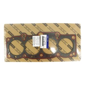 JUNTA CULATA CAMRY 87/91 3S-FE 2.0L  | 11115-74030-AMIANTO