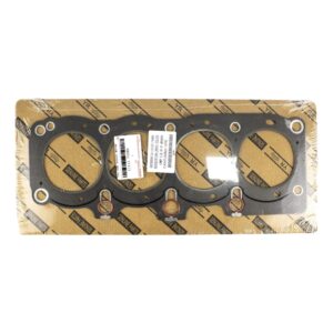 JUNTA CULATA CAMRY 97/01 5S-FE 2.2L  | 11115-74080-AMIANTO