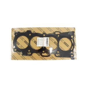 JUNTA CULATA CAMRY 02/06 2AZ-FE 2.4L  | 11115-28010-METAL