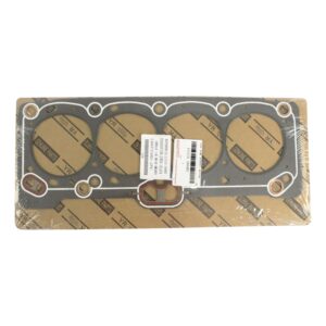 JUNTA CULATA COROLLA 88/92 4AF 1.6L  | 11115-16082-AMIANTO