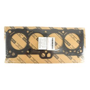 JUNTA CULATA COROLLA 95/97 7A-FE 1.8L  | 11115-16121-HIERRO
