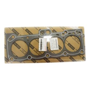 JUNTA CULATA COROLLA 95/97 7A-FE 1.8L | 11115-16121-AMIANTO