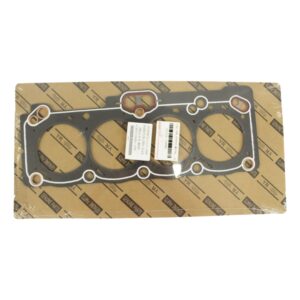 JUNTA CULATA COROLLA 92/95 5AF  | 11115-15090-AMIANTO