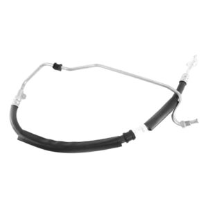 MANGUERA POWER STEERING ACCORD 03/07 L4 | 53713-SDA-A52