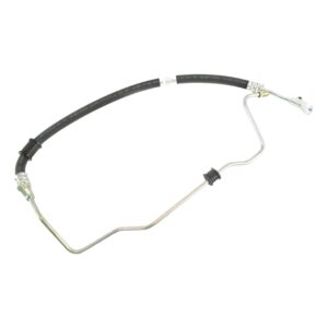 MANGUERA POWER STEERING ACCORD 03/07 V6 | 53713-SDB-A52