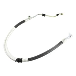 MANGUERA POWER STEERING CRV 02/06 | 53713-S9A-A00