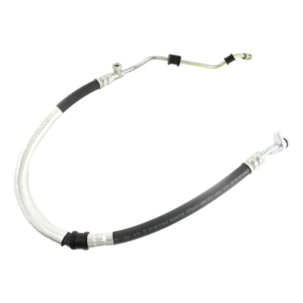 MANGUERA POWER STEERING CRV 02/06 | 53713-S9A-A00