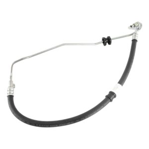 MANGUERA POWER STEERING CRV 07/11 | 53713-SWA-A00
