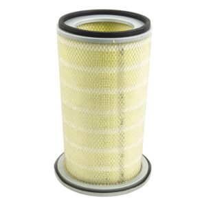 FILTRO AIRE CAMION MACK MIDLINER | 2191P138427