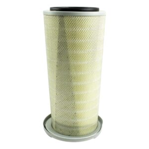 FILTRO AIRE CAMION FREIGHTLINER PA2705 | 85123524