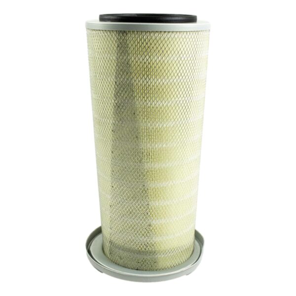 FILTRO AIRE CAMION FREIGHTLINER PA2705 | 85123524