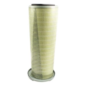 FILTRO AIRE CAMION MACK GRANITE | 57MD42M