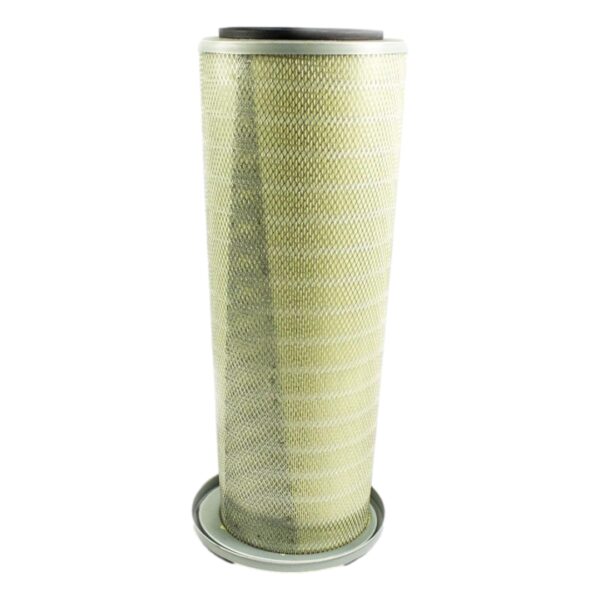 FILTRO AIRE CAMION MACK GRANITE | 57MD42M