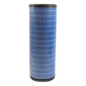 FILTRO AIRE CAMION MACK CL 91/07, CV, CHN, CTP, CXN, CT, CXP | RS4634