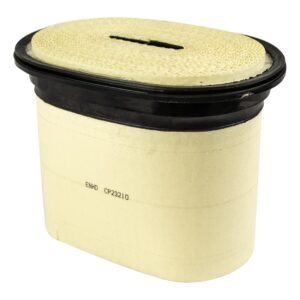 FILTRO AIRE CATERPILLAR | CP23210
