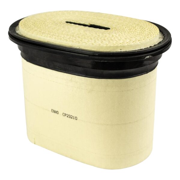 FILTRO AIRE CATERPILLAR | CP23210