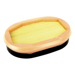 FILTRO AIRE CATERPILLAR, JC BAMFORD | 32/926072
