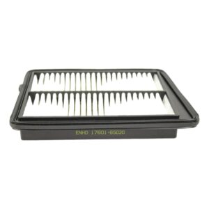 FILTRO AIRE HIJET 00/07 | 17801-B5020