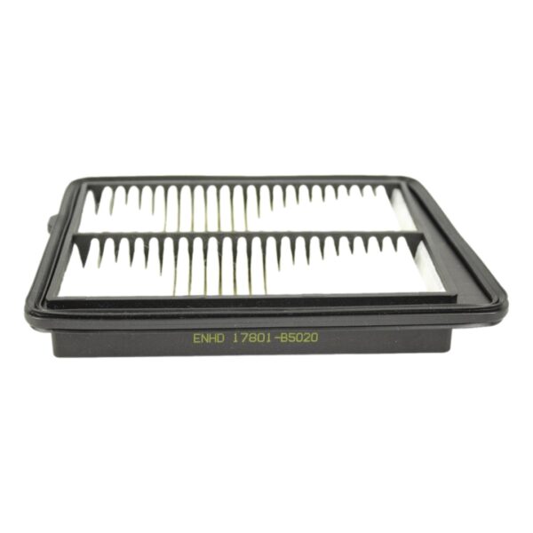 FILTRO AIRE HIJET 00/07 | 17801-B5020