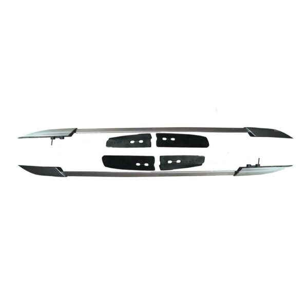 RACK JUEGO HIGHLANDER 12/13 | YR-XLJ-045