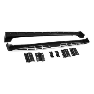 ESTRIBO SANTA-FE 13/18 2PZS | 8224 -72.5" X4