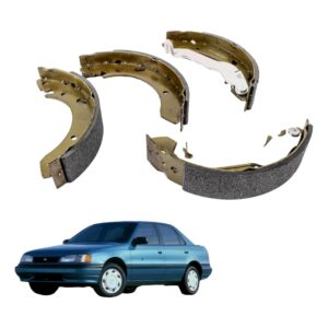 BANDA TRAS. ELANTRA 92/95 | 1448-S661
