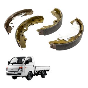 BANDA TRAS. HYUNDAI H100 09/11 | 1673-51003