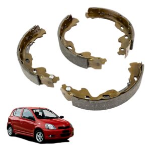 BANDA TRAS. YARIS 04/05 | 1696-51030