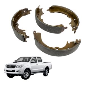 BANDA TRAS. HILUX 13/15 | 1725-S709