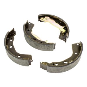 BANDA TRAS. HYUNDAI GETZ 02/12 | 58305-1CA00