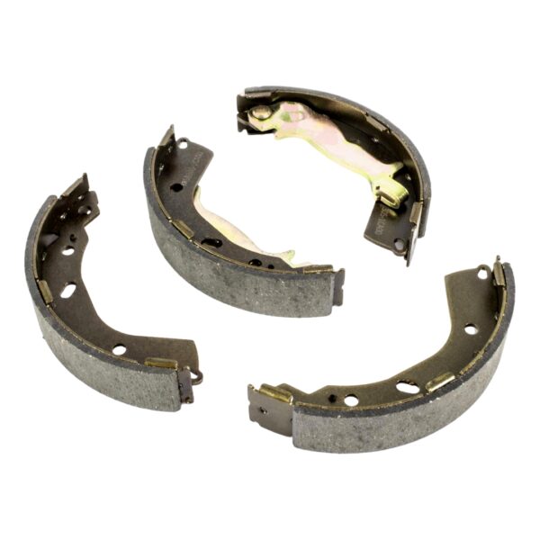 BANDA TRAS. HYUNDAI GETZ 02/12 | 58305-1CA00