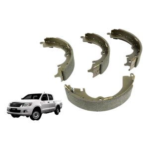 BANDA TRAS. HILUX 13/15 TYPE YR | TPYR-1725-S709
