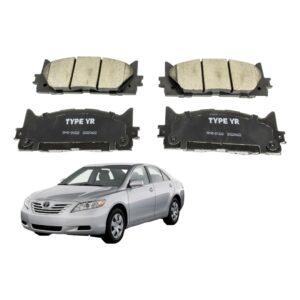 BANDA DEL. CAMRY 07/12 | TPYR-D2270-CERAMICA