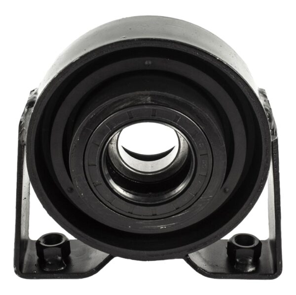 SOPORTE CARDAN DELTA TODOS | 37208-87302