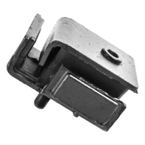 SOPORTE MOTOR DELTA 14B TODOS | 12361-87314