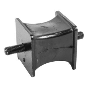 SOPORTE TRANSMISION ROSA, CANTER 4D33, 4D34, 4D35 | MC122542