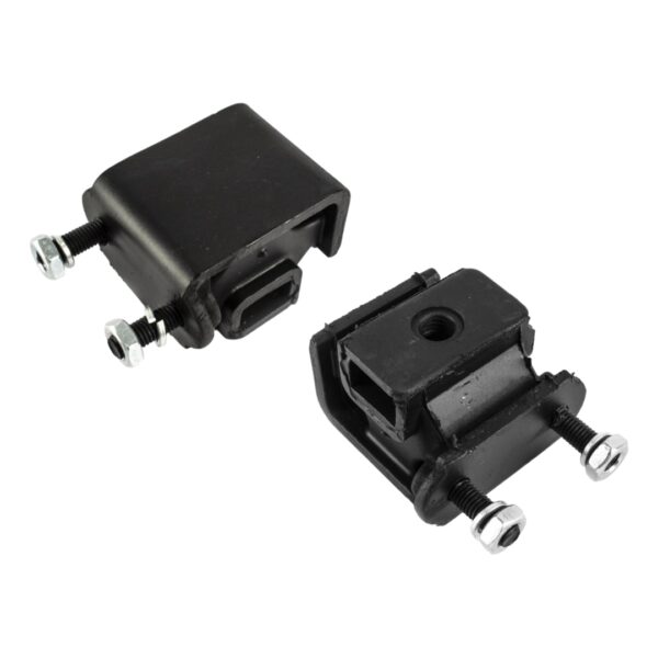SOPORTE TRANSMISION DELTA 14B TODOS | 12371-87308