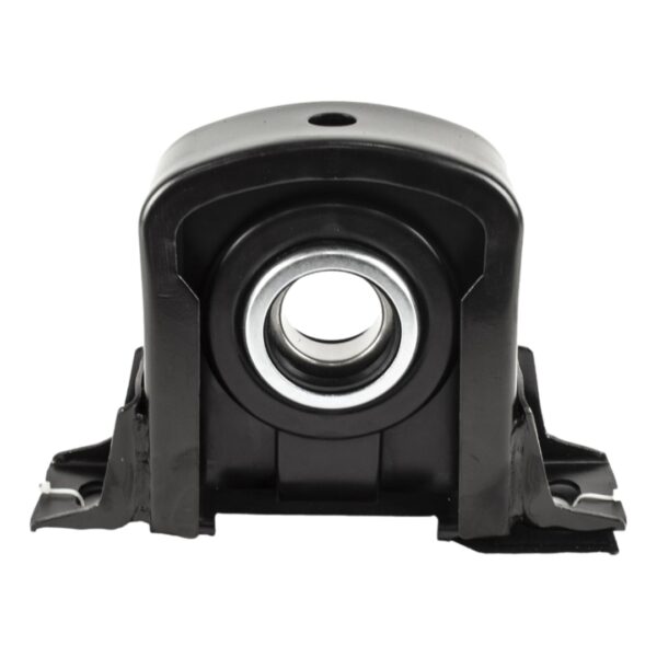 SOPORTE CARDAN CANTER ROSA | MB000083