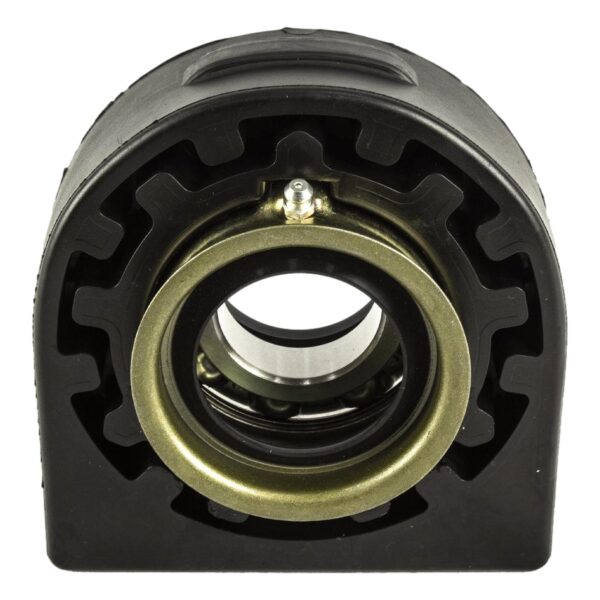 SOPORTE CARDAN ISUZU NKR NPR | 53751-00071