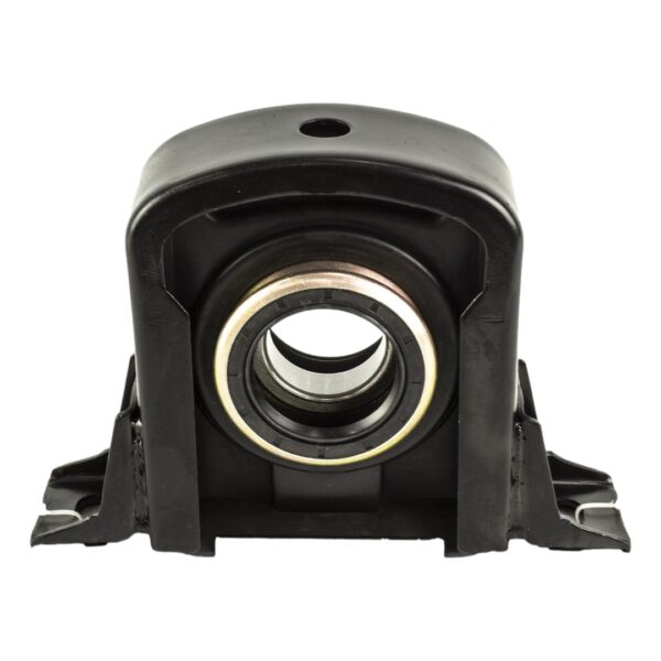 SOPORTE CARDAN HYUNDAI HD65, HD78 11/18 | 49710-5A020
