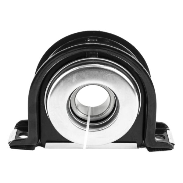 SOPORTE CARDAN MACK MS | HB88508