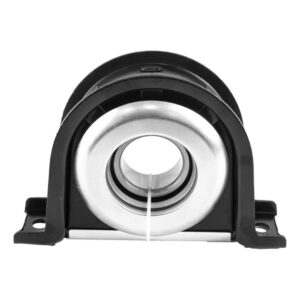 SOPORTE CARDAN MACK MS | HB885010