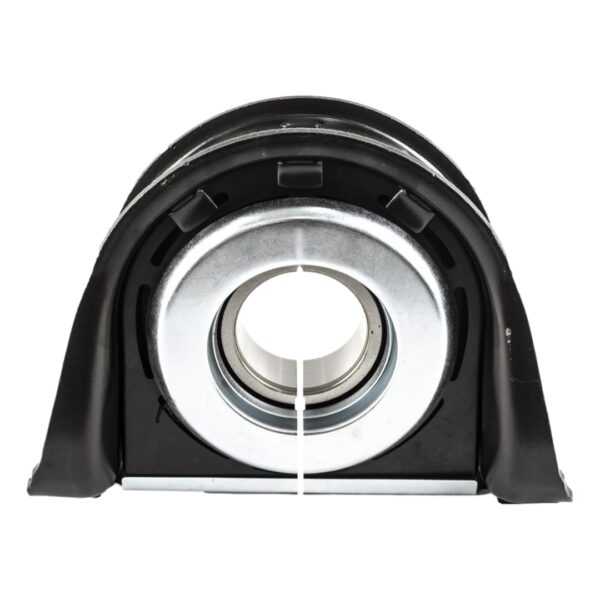 SOPORTE CARDAN MACK MS | HB88512 NR