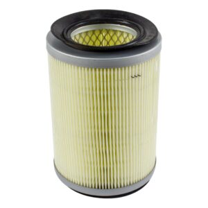 FILTRO AIRE HIJET S100, S110 | 17801-87512-RED/ALTO